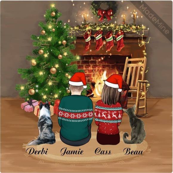 Meet your Posher, Cassandra - Picture 1 of 1